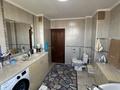 5-бөлмелі пәтер · 98 м² · 5/10 қабат, Майкудук, Мкр Голубые пруды 6, бағасы: 39 млн ₸ в Караганде, Алихана Бокейханова р-н — фото 10