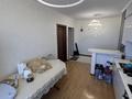 5-бөлмелі пәтер · 98 м² · 5/10 қабат, Майкудук, Мкр Голубые пруды 6, бағасы: 39 млн ₸ в Караганде, Алихана Бокейханова р-н — фото 13