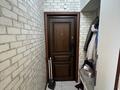 5-бөлмелі пәтер · 98 м² · 5/10 қабат, Майкудук, Мкр Голубые пруды 6, бағасы: 39 млн ₸ в Караганде, Алихана Бокейханова р-н — фото 14
