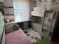 5-бөлмелі пәтер · 98 м² · 5/10 қабат, Майкудук, Мкр Голубые пруды 6, бағасы: 39 млн ₸ в Караганде, Алихана Бокейханова р-н — фото 5