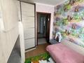 5-бөлмелі пәтер · 98 м² · 5/10 қабат, Майкудук, Мкр Голубые пруды 6, бағасы: 39 млн ₸ в Караганде, Алихана Бокейханова р-н — фото 6