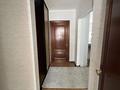 5-бөлмелі пәтер · 98 м² · 5/10 қабат, Майкудук, Мкр Голубые пруды 6, бағасы: 39 млн ₸ в Караганде, Алихана Бокейханова р-н — фото 7