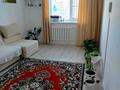 2-комнатная квартира · 54 м² · 15/15 этаж, Иманова 41 за 25.7 млн ₸ в Астане, р-н Байконур