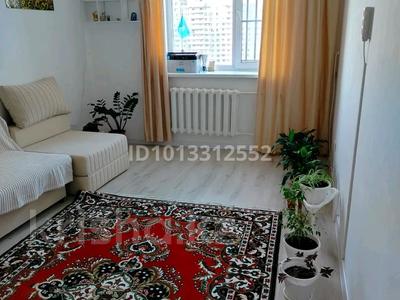 2-комнатная квартира · 54 м² · 15/15 этаж, Иманова 41 за 25.7 млн ₸ в Астане, р-н Байконур