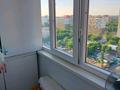 2-комнатная квартира · 54 м² · 15/15 этаж, Иманова 41 за 25.7 млн ₸ в Астане, р-н Байконур — фото 10