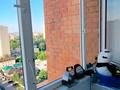 2-комнатная квартира · 54 м² · 15/15 этаж, Иманова 41 за 25.7 млн ₸ в Астане, р-н Байконур — фото 11