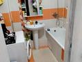 2-комнатная квартира · 54 м² · 15/15 этаж, Иманова 41 за 25.7 млн ₸ в Астане, р-н Байконур — фото 12