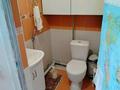 2-комнатная квартира · 54 м² · 15/15 этаж, Иманова 41 за 25.7 млн ₸ в Астане, р-н Байконур — фото 13