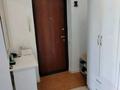 2-комнатная квартира · 54 м² · 15/15 этаж, Иманова 41 за 25.7 млн ₸ в Астане, р-н Байконур — фото 14