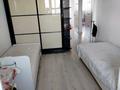 2-комнатная квартира · 54 м² · 15/15 этаж, Иманова 41 за 25.7 млн ₸ в Астане, р-н Байконур — фото 4