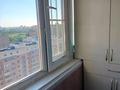 2-комнатная квартира · 54 м² · 15/15 этаж, Иманова 41 за 25.7 млн ₸ в Астане, р-н Байконур — фото 6