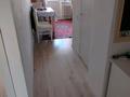 2-комнатная квартира · 54 м² · 15/15 этаж, Иманова 41 за 25.7 млн ₸ в Астане, р-н Байконур — фото 7