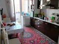 2-комнатная квартира · 54 м² · 15/15 этаж, Иманова 41 за 25.7 млн ₸ в Астане, р-н Байконур — фото 8