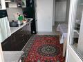 2-комнатная квартира · 54 м² · 15/15 этаж, Иманова 41 за 25.7 млн ₸ в Астане, р-н Байконур — фото 9