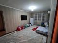3-комнатная квартира, 60 м², 4/5 этаж, Байтурсынова 17а за 18.5 млн 〒 в Шымкенте — фото 5