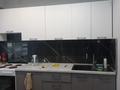 1-бөлмелі пәтер · 40 м² · 5/9 қабат, мкр Калкаман-2 13, бағасы: 190 000 ₸ в Алматы, Наурызбайский р-н