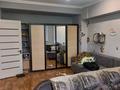 1-бөлмелі пәтер · 40 м² · 5/9 қабат, мкр Калкаман-2 13, бағасы: 190 000 ₸ в Алматы, Наурызбайский р-н — фото 2