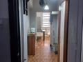 1-бөлмелі пәтер · 40 м² · 5/9 қабат, мкр Калкаман-2 13, бағасы: 190 000 ₸ в Алматы, Наурызбайский р-н — фото 3