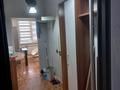 1-бөлмелі пәтер · 40 м² · 5/9 қабат, мкр Калкаман-2 13, бағасы: 190 000 ₸ в Алматы, Наурызбайский р-н — фото 4