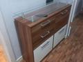1-бөлмелі пәтер · 40 м² · 5/9 қабат, мкр Калкаман-2 13, бағасы: 190 000 ₸ в Алматы, Наурызбайский р-н — фото 5