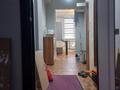 1-бөлмелі пәтер · 40 м² · 5/9 қабат, мкр Калкаман-2 13, бағасы: 190 000 ₸ в Алматы, Наурызбайский р-н — фото 6