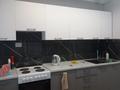 1-бөлмелі пәтер · 40 м² · 5/9 қабат, мкр Калкаман-2 13, бағасы: 190 000 ₸ в Алматы, Наурызбайский р-н — фото 7