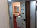 1-бөлмелі пәтер · 40 м² · 5/9 қабат, мкр Калкаман-2 13, бағасы: 190 000 ₸ в Алматы, Наурызбайский р-н — фото 9