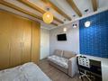 4-бөлмелі пәтер · 110 м² · 15/24 қабат, Калибек Куанышбаев, 9/2, бағасы: 63.5 млн ₸ в Астане, Сарайшык р-н — фото 15