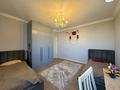 4-бөлмелі пәтер · 110 м² · 15/24 қабат, Калибек Куанышбаев, 9/2, бағасы: 63.5 млн ₸ в Астане, Сарайшык р-н — фото 19