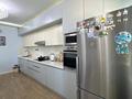 4-бөлмелі пәтер · 110 м² · 15/24 қабат, Калибек Куанышбаев, 9/2, бағасы: 63.5 млн ₸ в Астане, Сарайшык р-н — фото 3