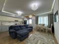 4-бөлмелі пәтер · 110 м² · 15/24 қабат, Калибек Куанышбаев, 9/2, бағасы: 63.5 млн ₸ в Астане, Сарайшык р-н — фото 6
