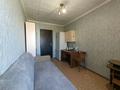 1-комнатная квартира · 34.9 м² · 3/5 этаж, ул. Лободы за ~ 4 млн ₸ в Караганде, Казыбек би р-н