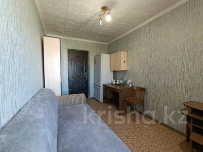 1-комнатная квартира · 34.9 м² · 3/5 этаж, ул. Лободы за ~ 4 млн ₸ в Караганде, Казыбек би р-н
