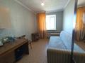 1-комнатная квартира · 34.9 м² · 3/5 этаж, ул. Лободы за ~ 4 млн ₸ в Караганде, Казыбек би р-н — фото 3
