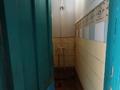 1-комнатная квартира · 34.9 м² · 3/5 этаж, ул. Лободы за ~ 4 млн ₸ в Караганде, Казыбек би р-н — фото 5
