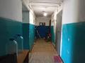 1-комнатная квартира · 34.9 м² · 3/5 этаж, ул. Лободы за ~ 4 млн ₸ в Караганде, Казыбек би р-н — фото 7