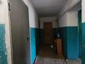 1-комнатная квартира · 34.9 м² · 3/5 этаж, ул. Лободы за ~ 4 млн ₸ в Караганде, Казыбек би р-н — фото 8