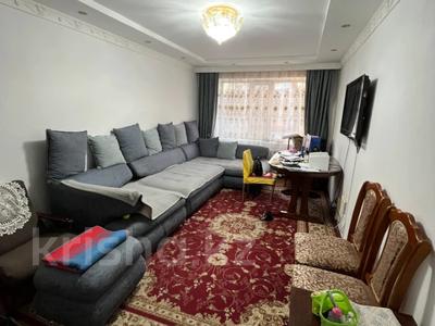 3-комнатная квартира, 67.8 м², 2/9 этаж, Малайсары батыра 8 за 26 млн 〒 в Павлодаре