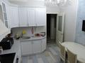 3-комнатная квартира · 90 м² · 4/8 этаж, Улы Дала 56 — Гейдара Алиева за 75 млн ₸ в Астане, Есильский р-н — фото 15