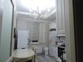 3-комнатная квартира · 90 м² · 4/8 этаж, Улы Дала 56 — Гейдара Алиева за 75 млн ₸ в Астане, Есильский р-н — фото 14