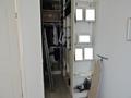 3-комнатная квартира · 90 м² · 4/8 этаж, Улы Дала 56 — Гейдара Алиева за 75 млн ₸ в Астане, Есильский р-н — фото 3