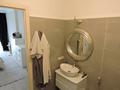 3-комнатная квартира · 90 м² · 4/8 этаж, Улы Дала 56 — Гейдара Алиева за 75 млн ₸ в Астане, Есильский р-н — фото 5