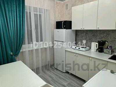 1-комнатная квартира · 30 м² · 5/5 этаж, Кисунько 1 — Площадь за 10 000 〒 в Приозёрске