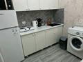 1-комнатная квартира · 30 м² · 5/5 этаж, Кисунько 1 — Площадь за 10 000 〒 в Приозёрске — фото 2