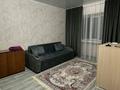 1-комнатная квартира · 30 м² · 5/5 этаж, Кисунько 1 — Площадь за 10 000 〒 в Приозёрске — фото 5