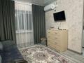 1-комнатная квартира · 30 м² · 5/5 этаж, Кисунько 1 — Площадь за 10 000 〒 в Приозёрске — фото 6
