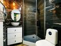 1-комнатная квартира · 34 м² · 3/5 этаж, мкр Новый Город, Можайского 5 — Центр города за 15 000 ₸ в Караганде, Казыбек би р-н — фото 13