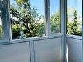 1-комнатная квартира · 34 м² · 3/5 этаж, мкр Новый Город, Можайского 5 — Центр города за 15 000 ₸ в Караганде, Казыбек би р-н — фото 16