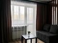 1-комнатная квартира · 34 м² · 3/5 этаж, мкр Новый Город, Можайского 5 — Центр города за 15 000 ₸ в Караганде, Казыбек би р-н — фото 3