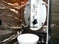 1-комнатная квартира · 34 м² · 3/5 этаж, мкр Новый Город, Можайского 5 — Центр города за 15 000 ₸ в Караганде, Казыбек би р-н — фото 4